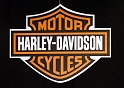 MotorBike 2009   029
